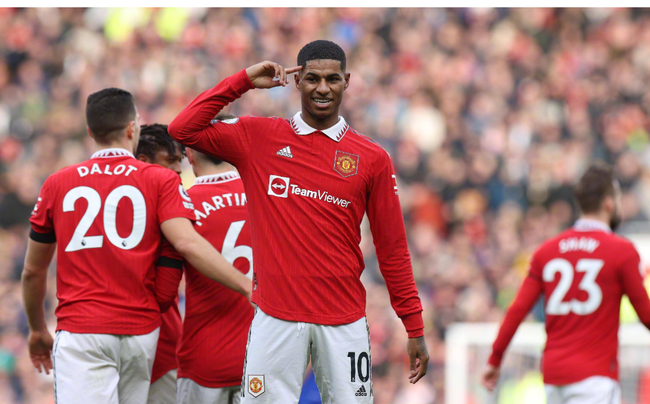 迷的目光 迷的目光