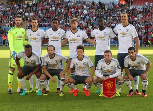 得成功不可 得成功不可