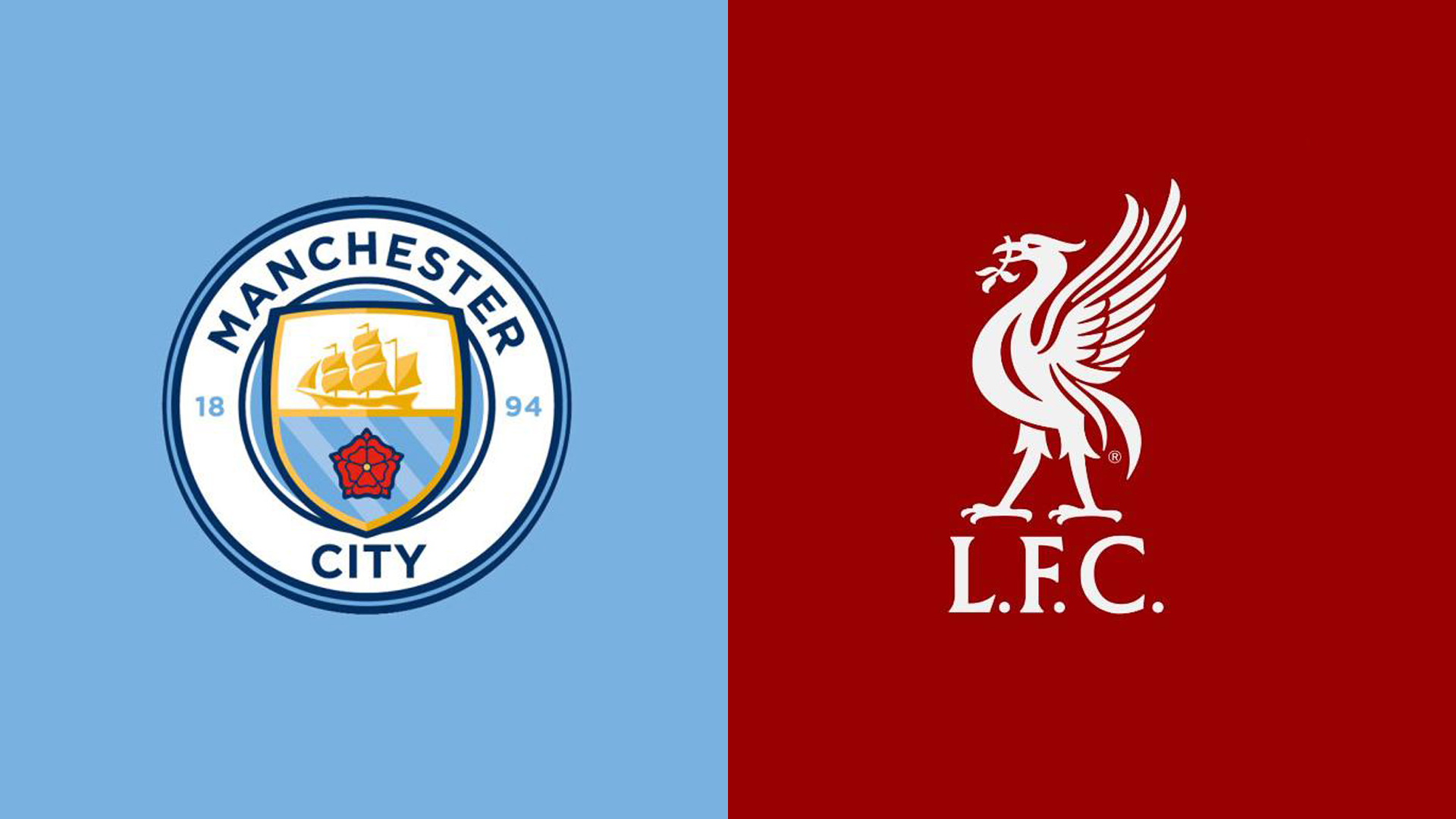 实现大逆转 实现大逆转