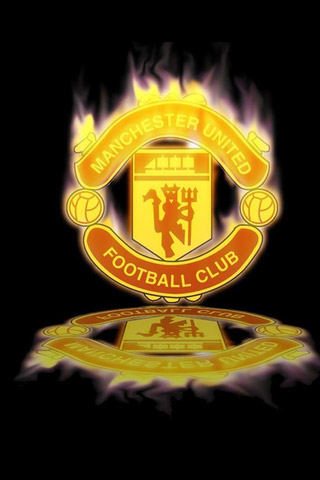 伤者的心理 伤者的心理