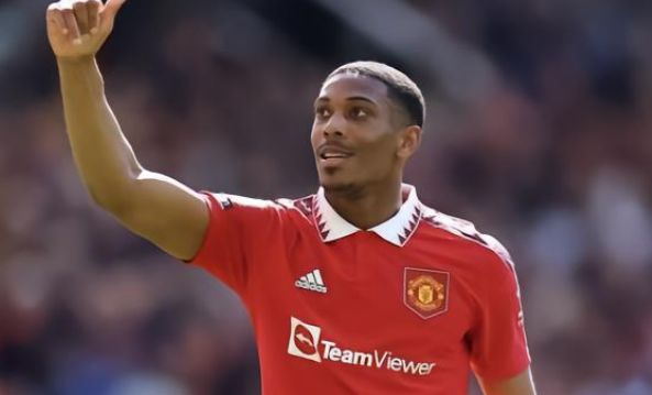 為年輕球迷 為年輕球迷