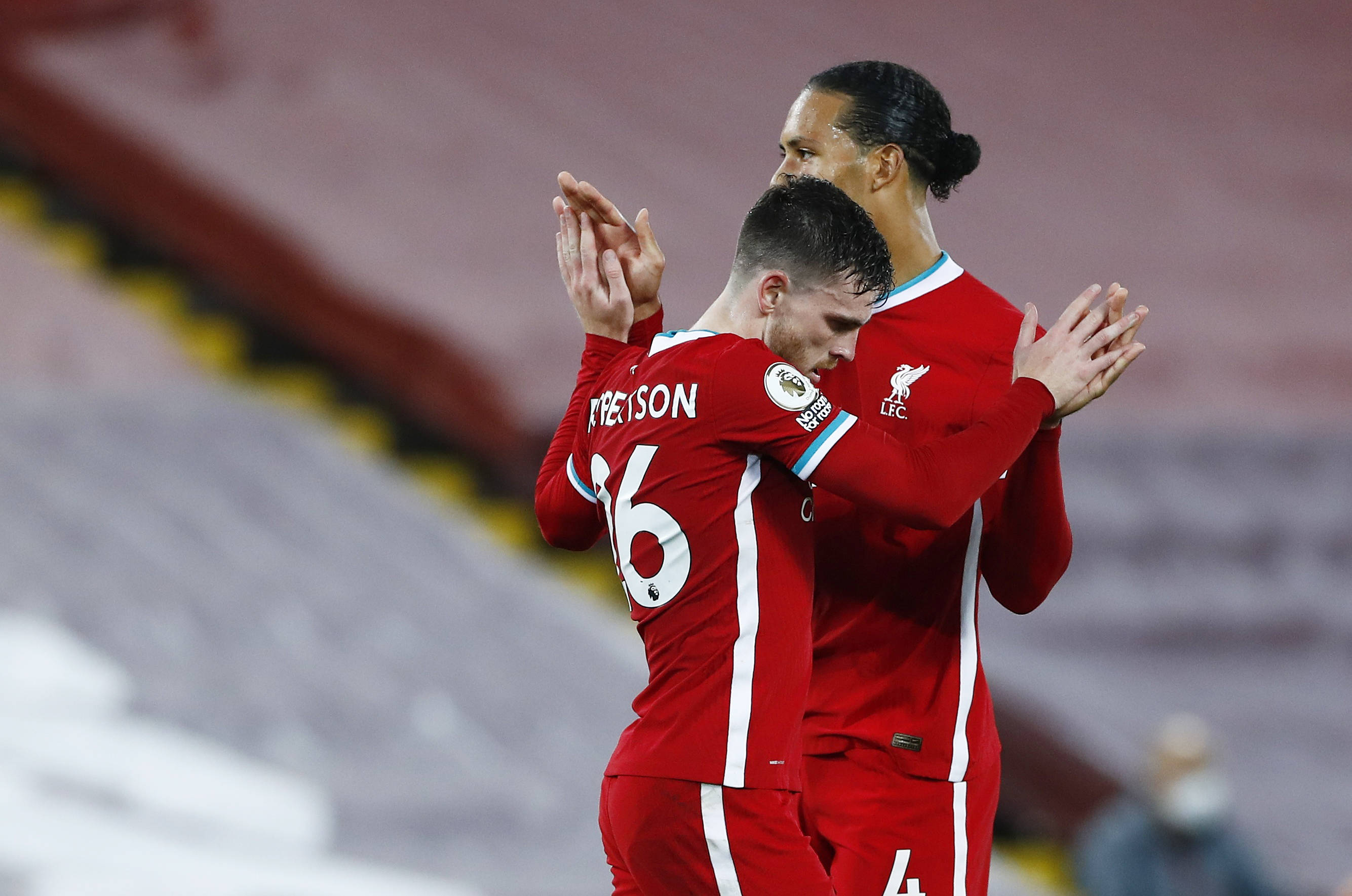 向乌克兰派 向乌克兰派