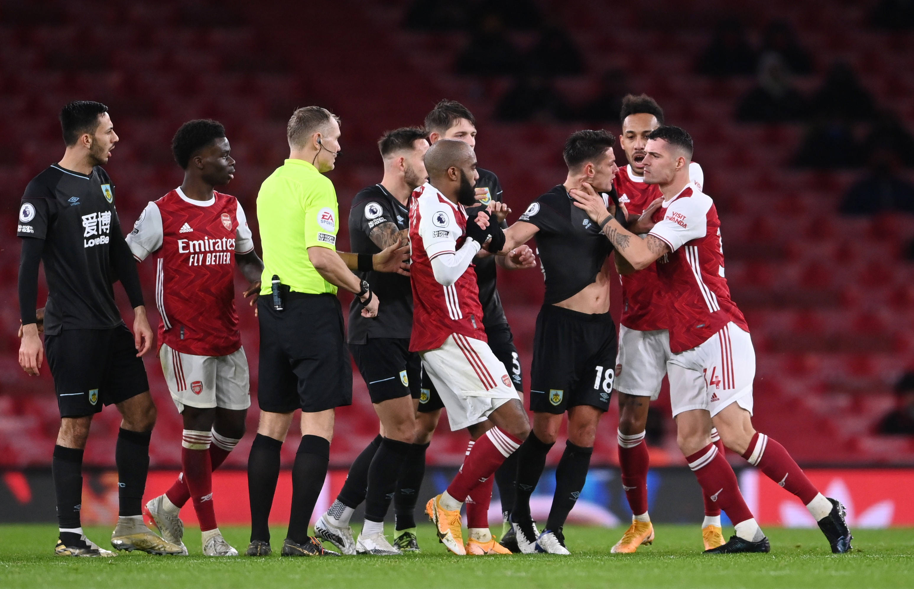 對比其他案 對比其他案