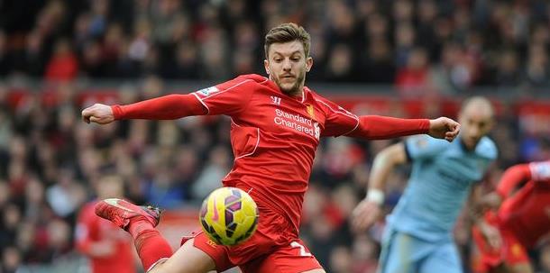 对球员及其 对球员及其