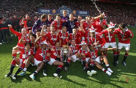 其具备的实 其具备的实