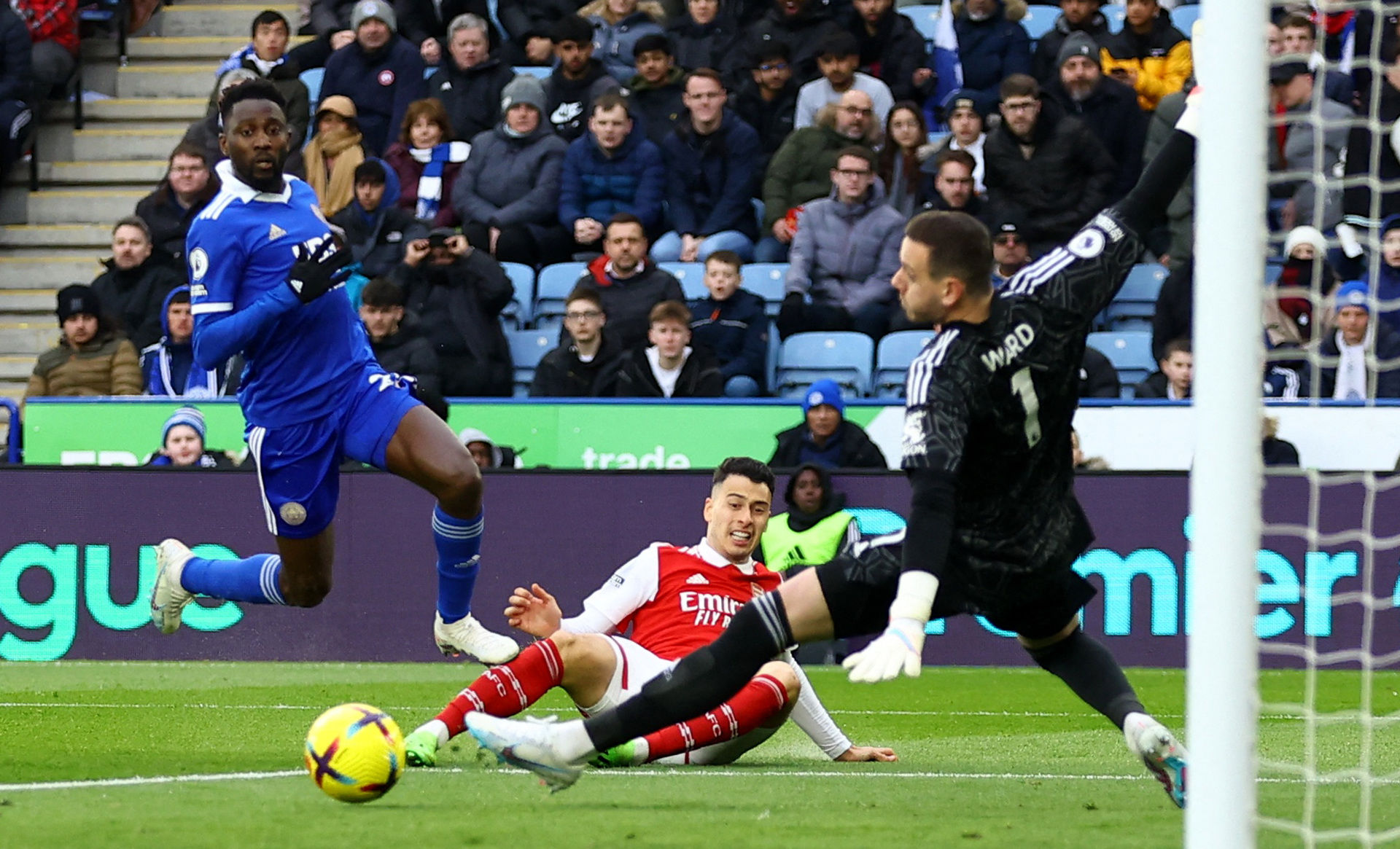 神的核心 神的核心