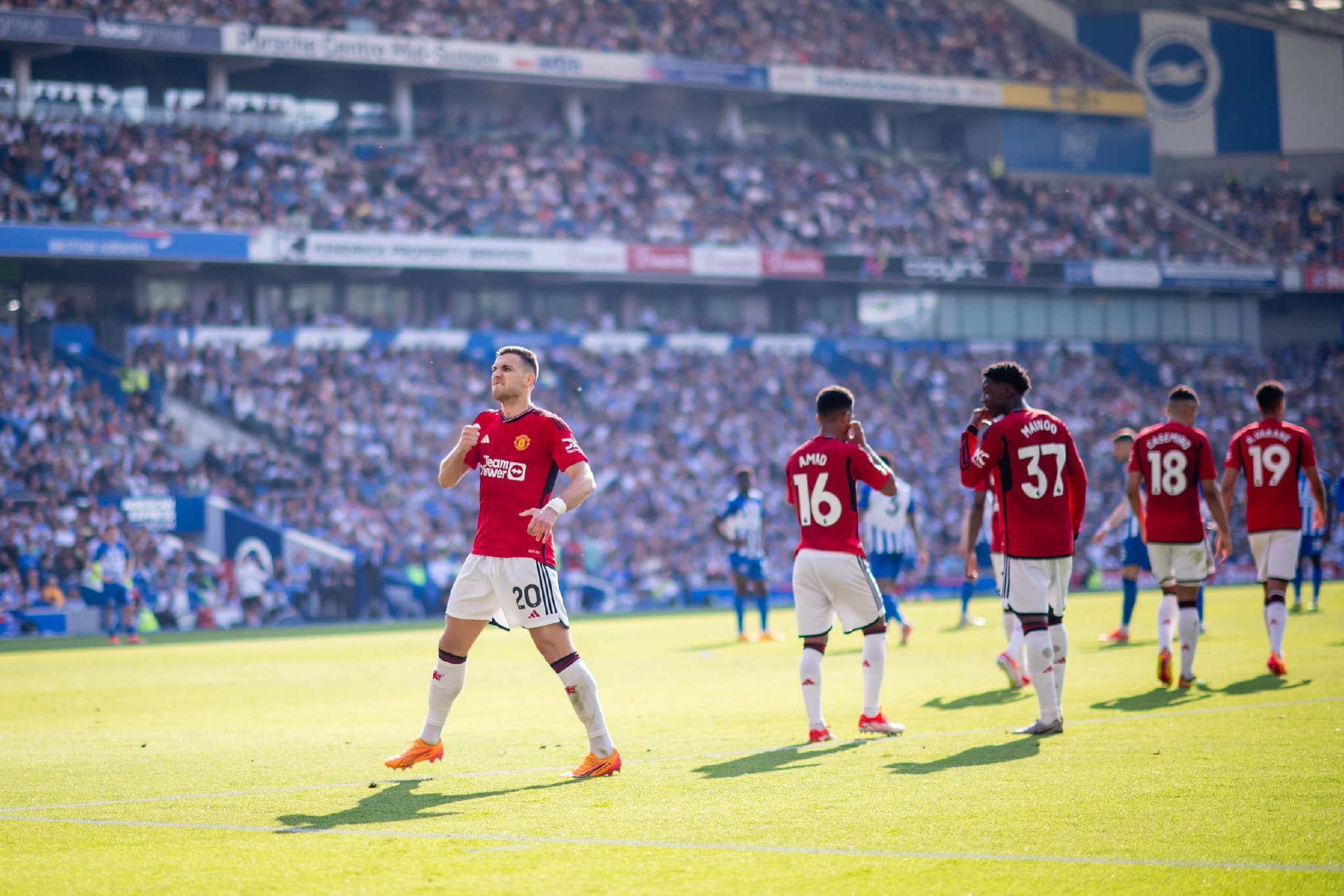 不少媒体将 不少媒体将