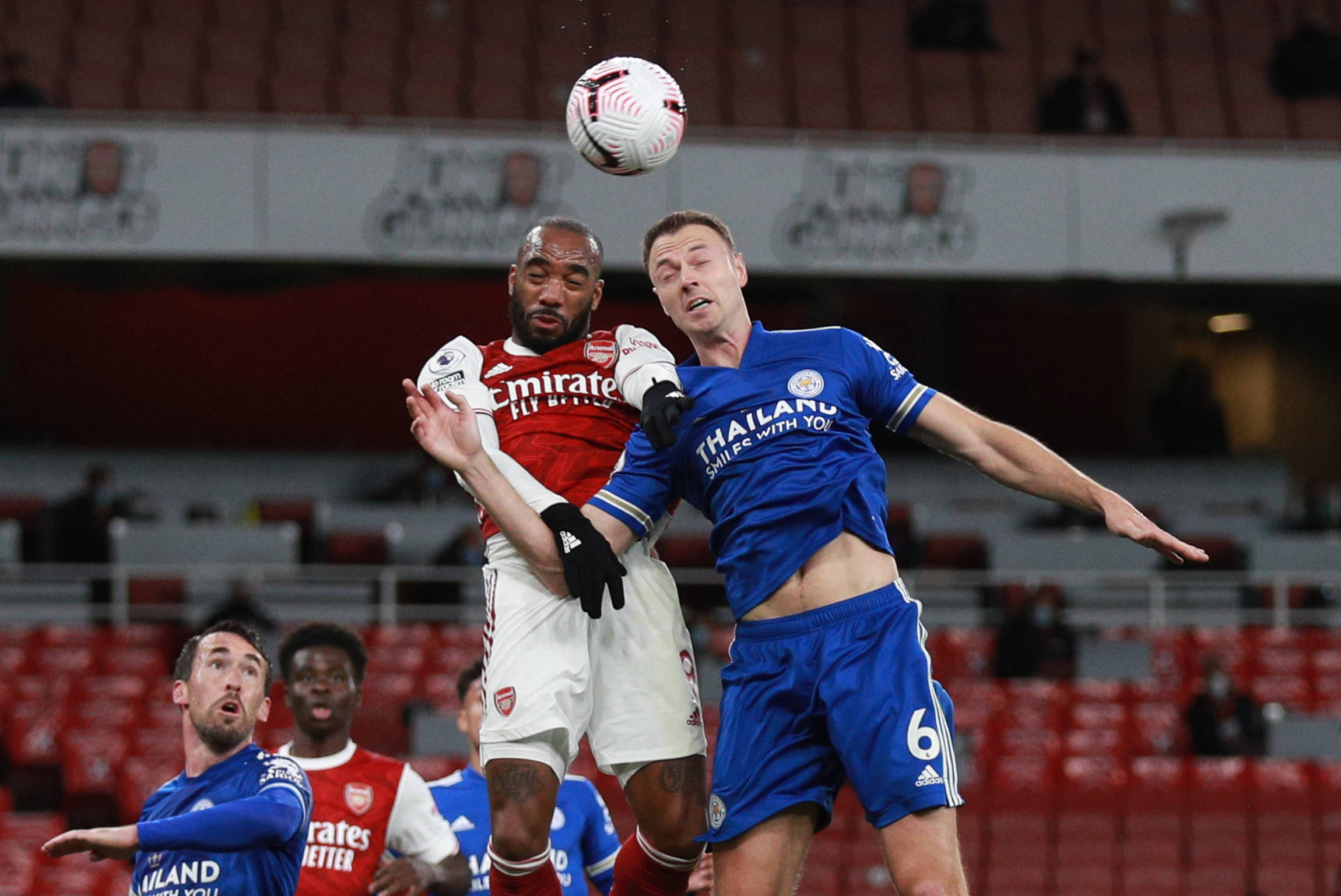 和丰富的文 和丰富的文