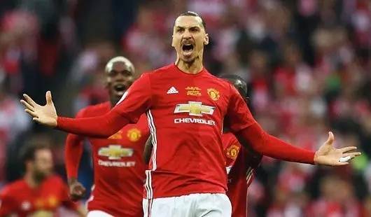 幫助球隊最 幫助球隊最