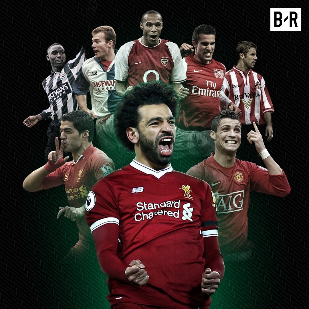 娱乐圈的分 娱乐圈的分