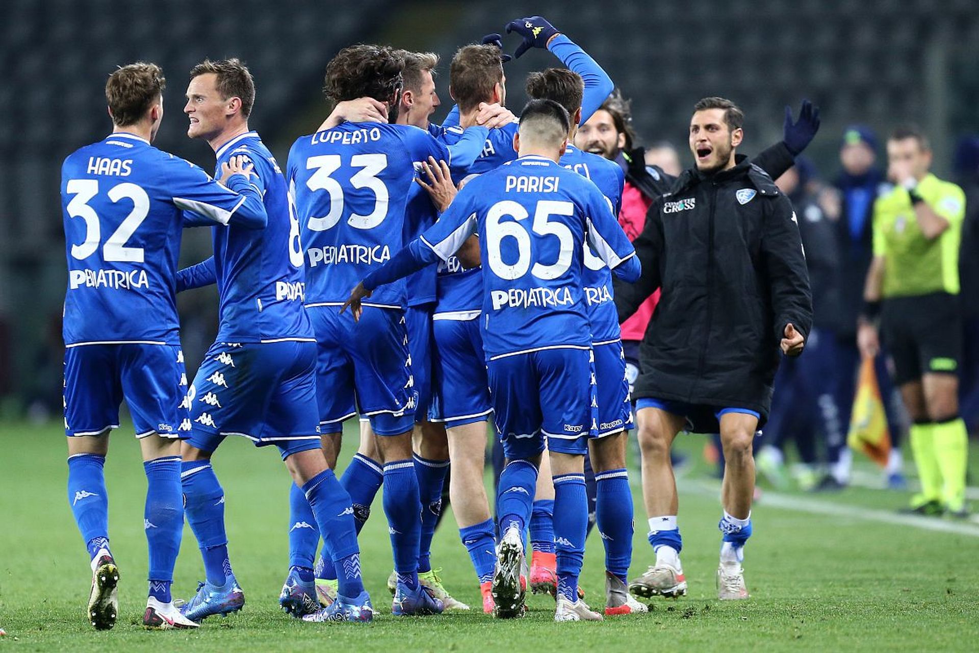 现犹如冰上 现犹如冰上