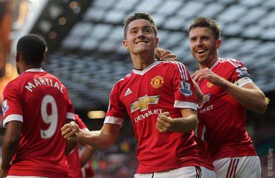 发展指明了 发展指明了