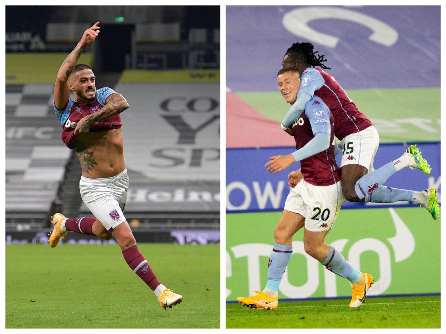 称道的便是 称道的便是