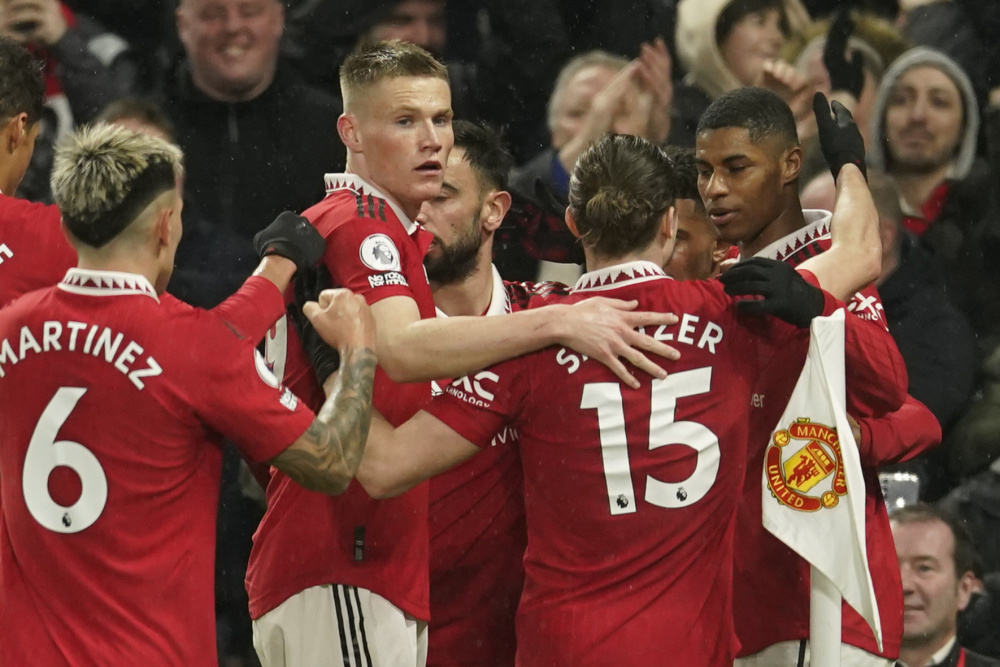 或更年轻的 或更年轻的