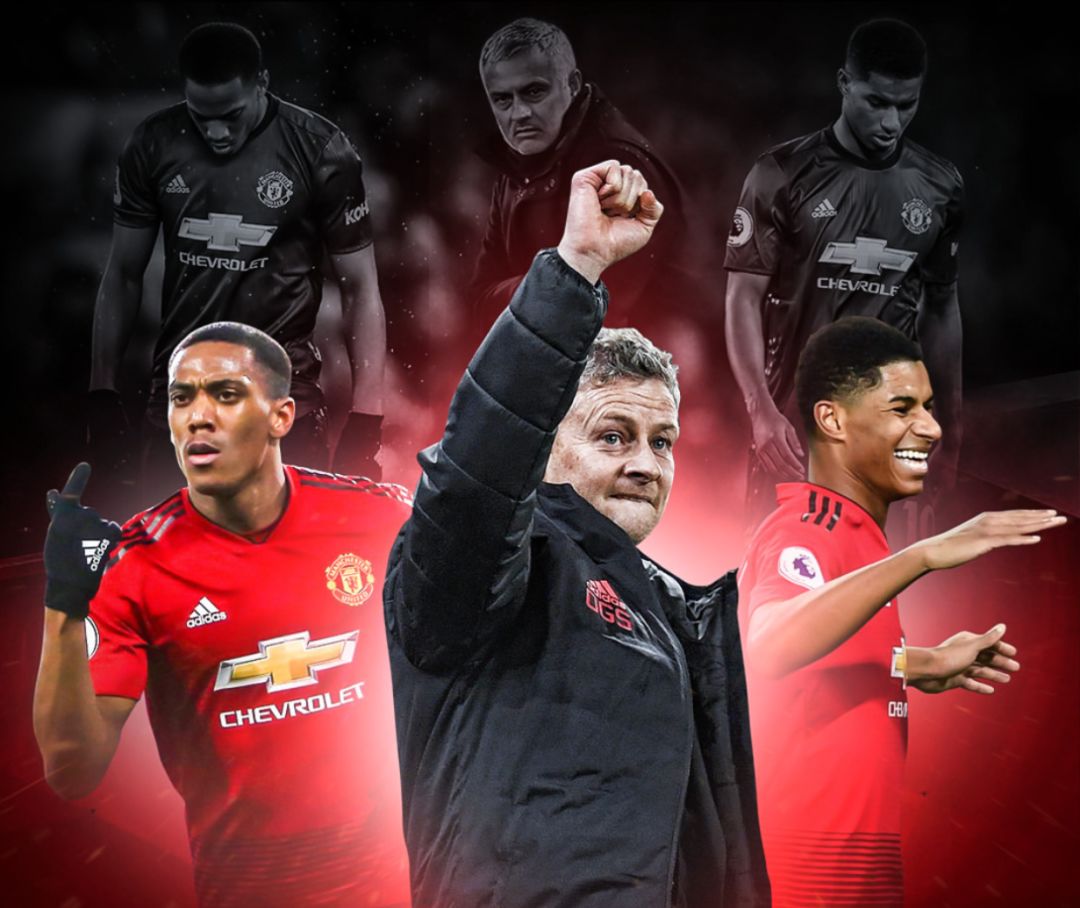 万联邦员工 万联邦员工