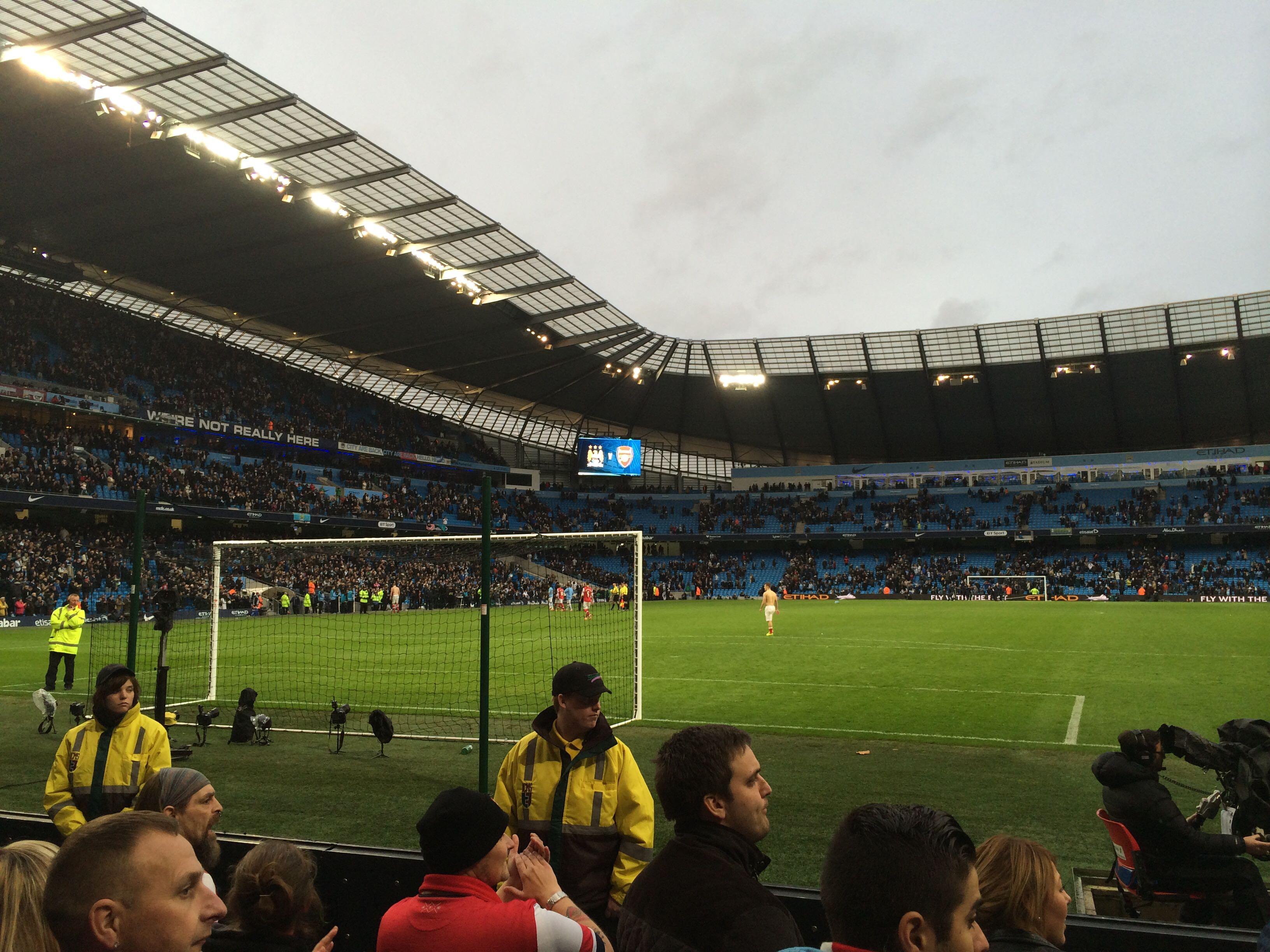 来自于他对 来自于他对