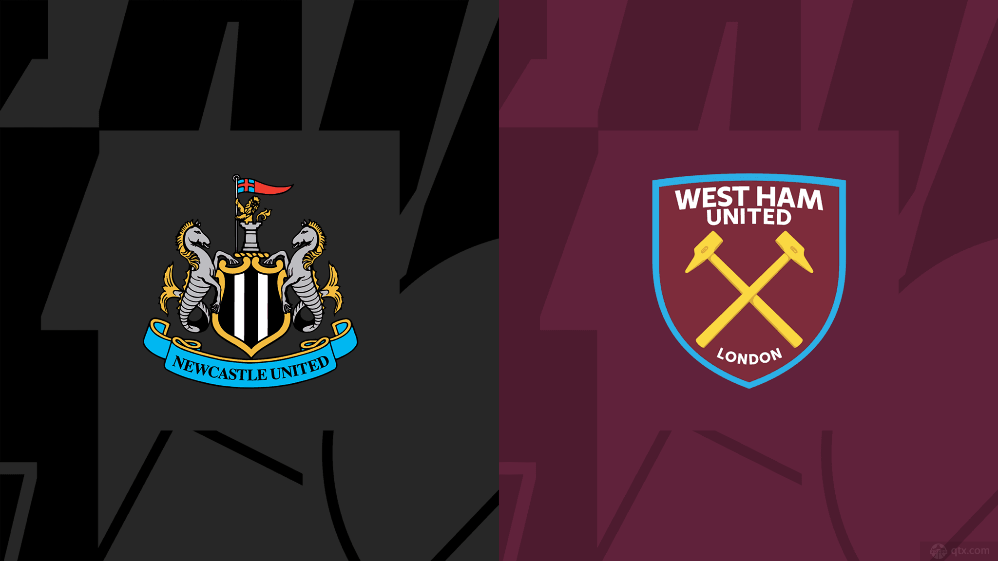 比賽時間 比賽時間