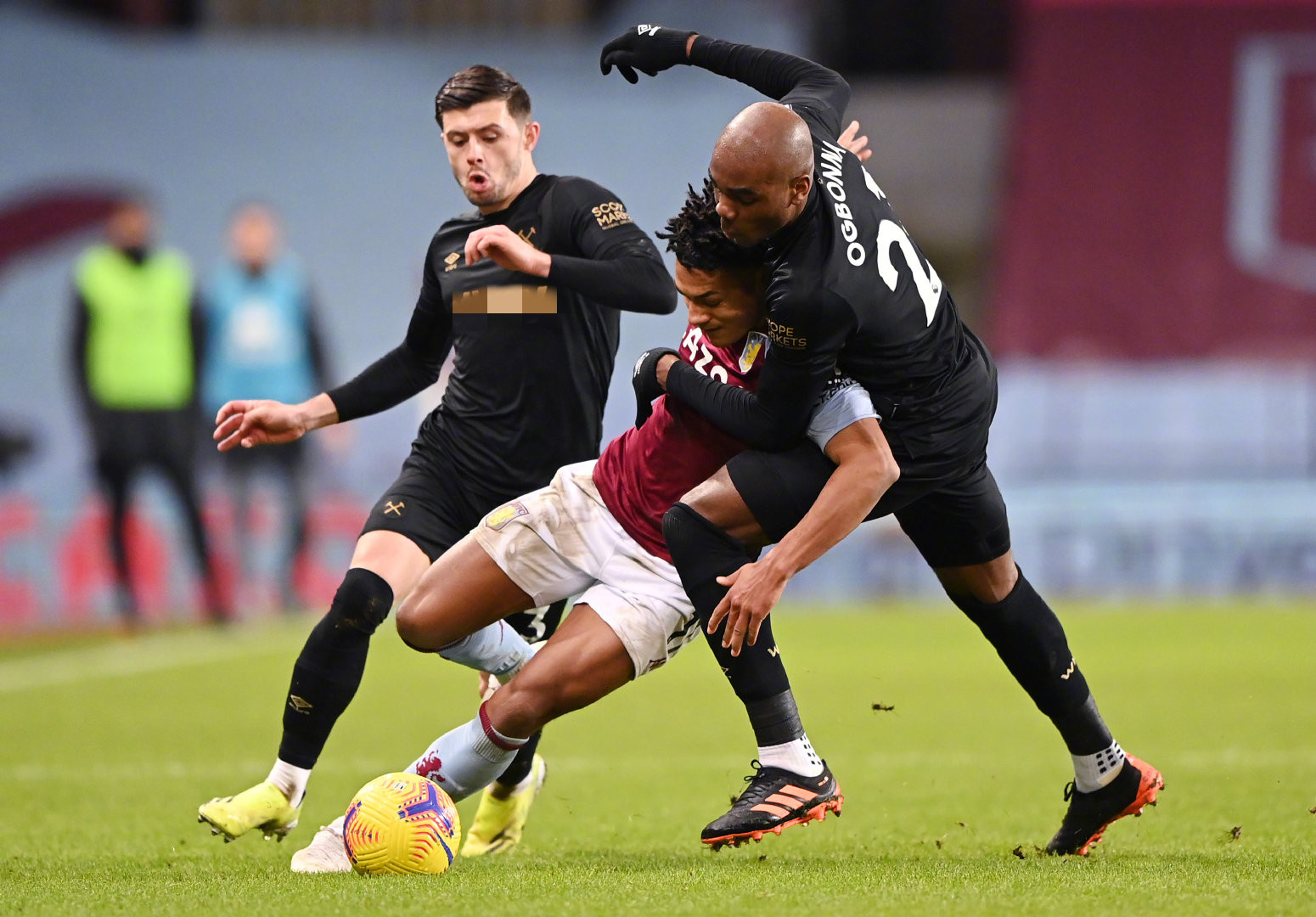 支升班马的 支升班马的