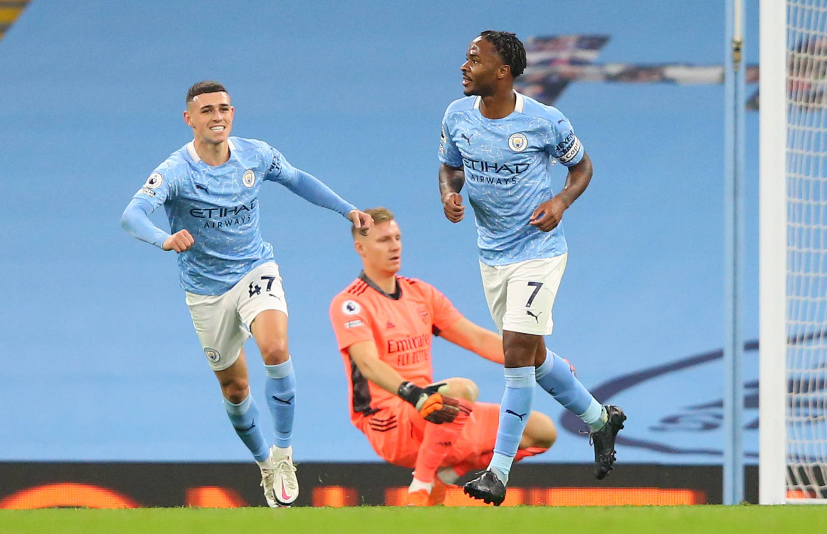 探讨球员们 探讨球员们