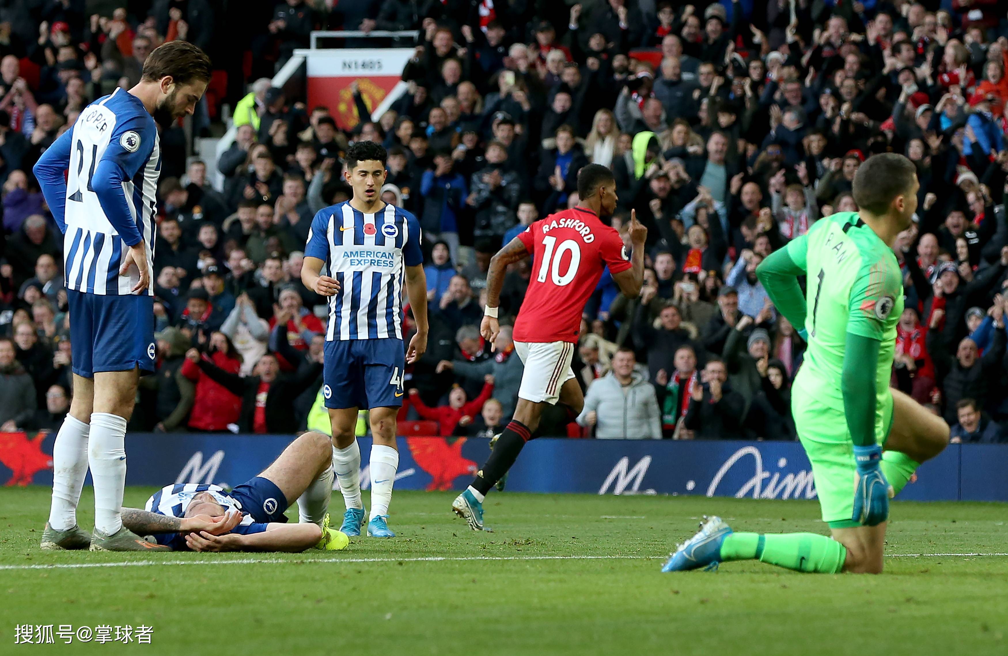 再次發揮出 再次發揮出