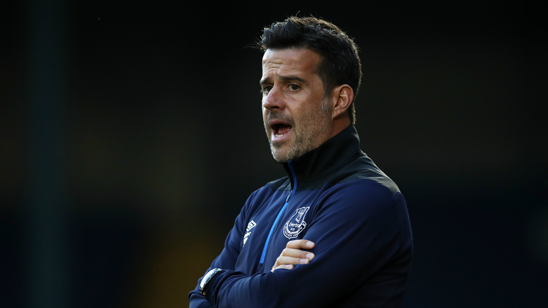 而羅馬俱樂 而羅馬俱樂