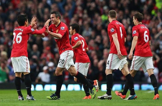 培育高素质 培育高素质