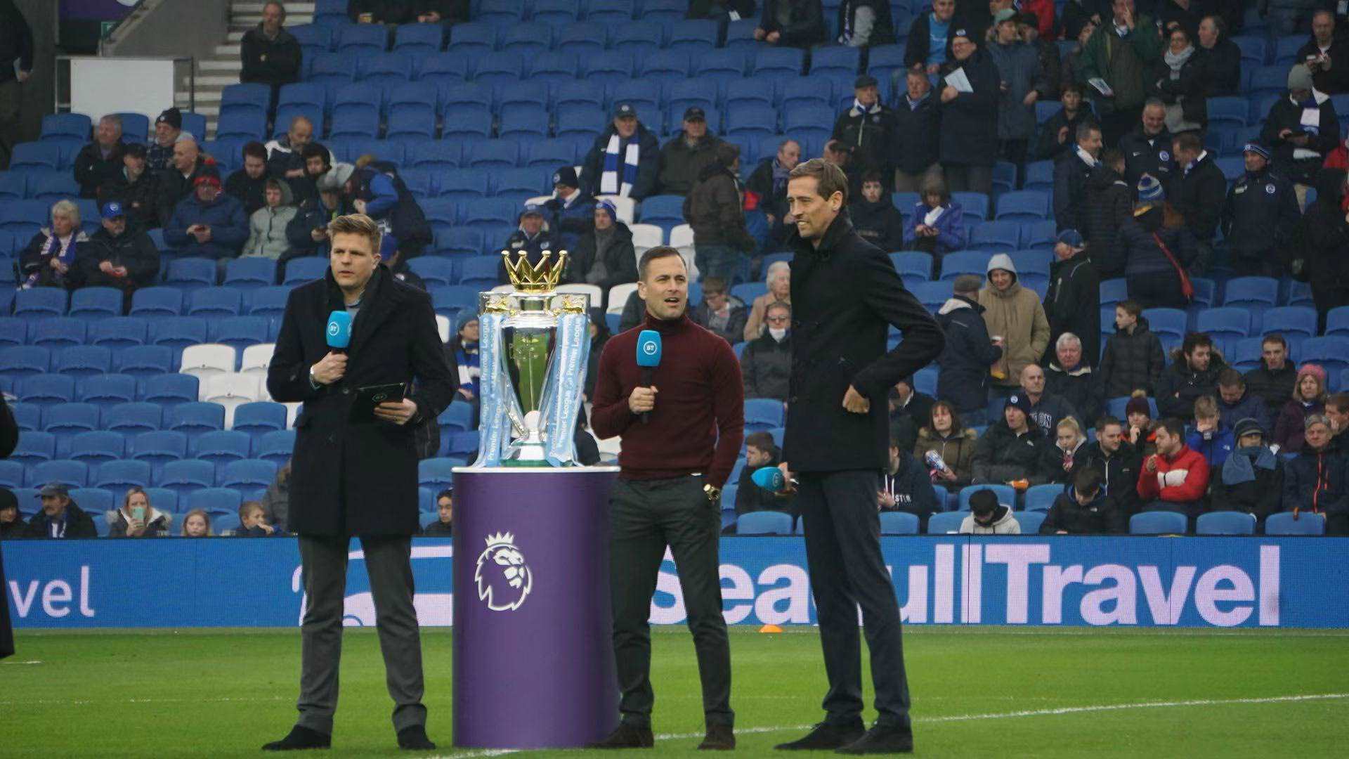 新增专项债 新增专项债