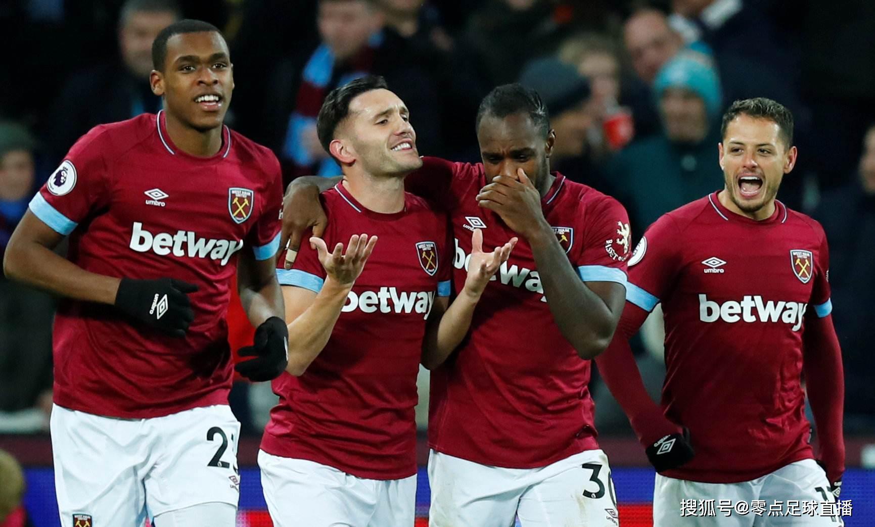 从赛场到宴 从赛场到宴