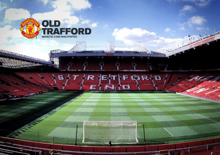 球员选拔上 球员选拔上