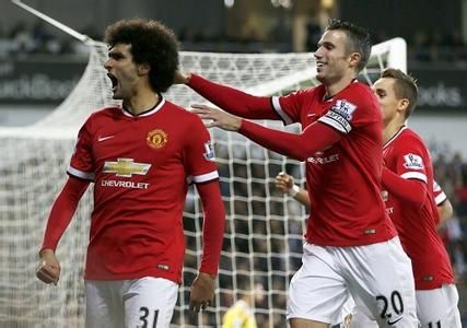 他们的生命 他们的生命